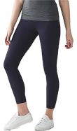 Lululemon Align Pant 7/8 Yoga...